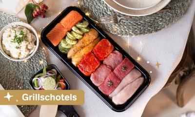 Bonap-feestaanbod-grillschotels