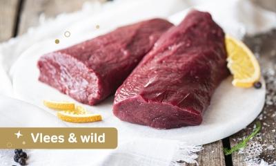 bonap-feestaanbod-vlees-wild