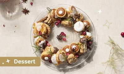 bonap-feestaanbod-desssert