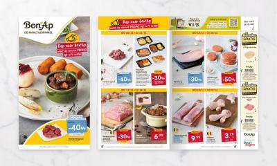 bonap-promofolder-12-nov
