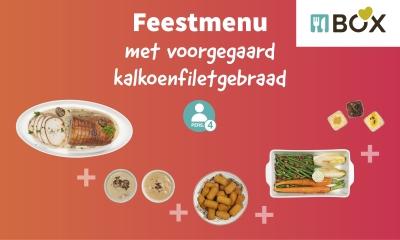 Weekend-van-de-webshop-feestmenu-met-voorgegaard-kalkoenfilet