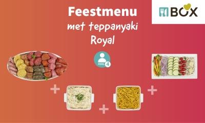 Weekend-van-de-webshop-feestmenu-teppanyaki-royal