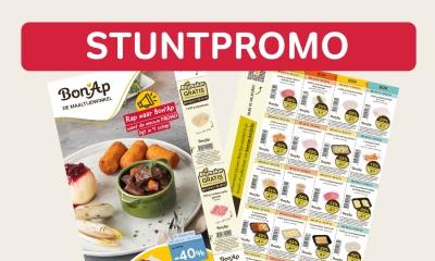 stuntpromo's-promofolder12