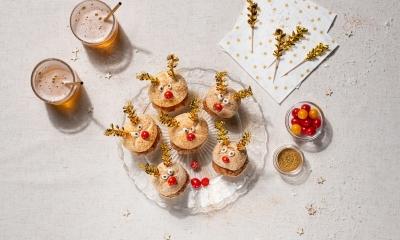 bonap-kerstburger-voor-kinderen
