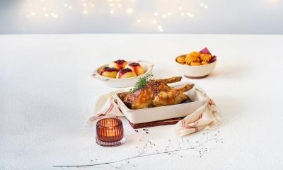 bonap-recept-wild-parelhoen