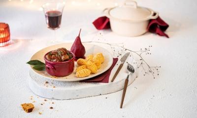 bonap-kerst-recept-everzwijnragout