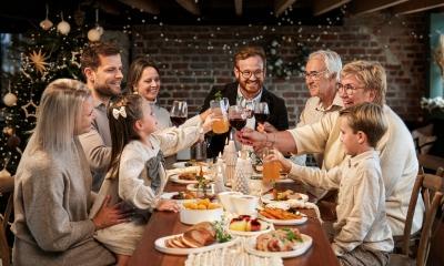 bonap-kerst-portieplanner