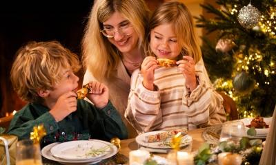 bonap-kerst-feestelijke-gehaktcracker