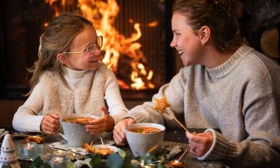 bonap-kerst-tomatensoep-kerstster