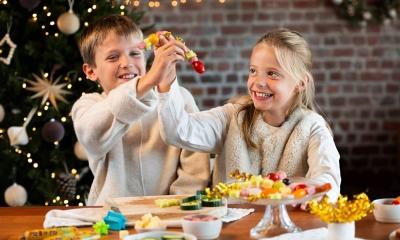 bonap-kerst-aperobrochette-vol-kleur