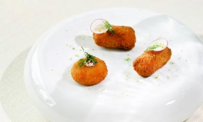 bonap-kerstkroketjes