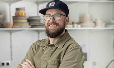 geheimen-bonap-matthias