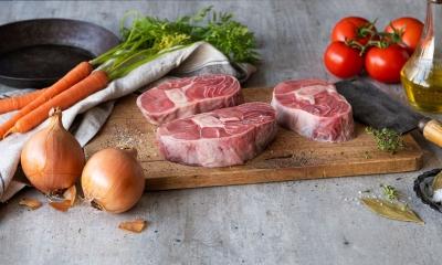 Ossobuco_diepvries