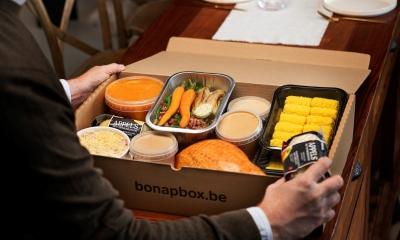 bonapbox-feestmenu