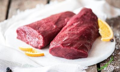 click-collect-feestaanbod