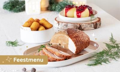 Bonap-feestaanbod-feestmenu's