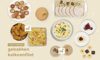 Bon'Ap-Feestmenu-gebakken-kalkoenfilet