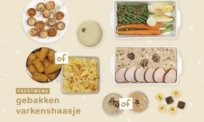 Bon'Ap-Feestmenu-gebakken-varkenshaasje