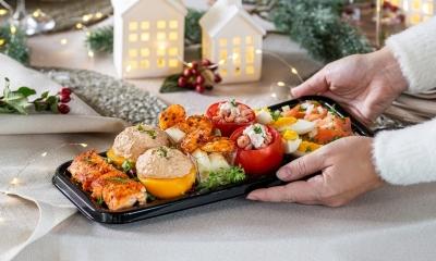 Bon'ap-feestaanbod-koude-buffetten