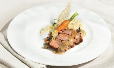 dresseren-kan-je-leren-kerstinspiratie