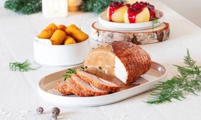 Bon'ap-feestaanbod-feestmenu