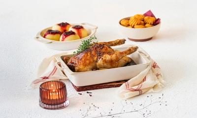 Recept-feestdagen-wild-parelhoen