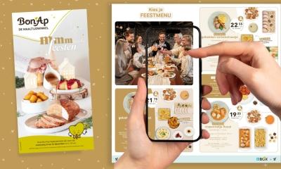 feestfolder2025-bonap