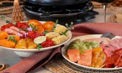 Bonap-home-feestaanbod-Grillschotels