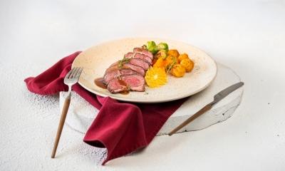 bonap-feestaanbod-bereide-hoofdgerechten