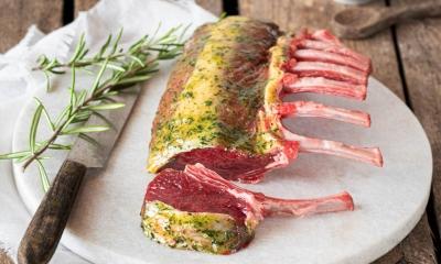 bonap-kerst-feestaanbod-wild