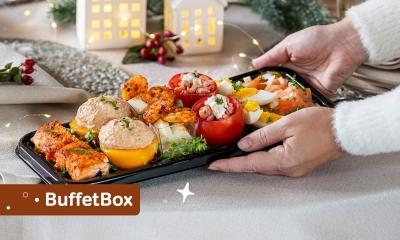 Bonap-feestaanbod-koude-buffeten