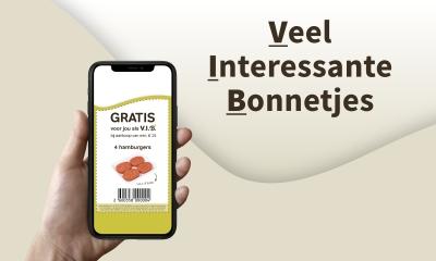 Bonap_VIB_Veel_interessante_bonnetjes