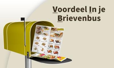 Bonap_VIB_Voordelen_in_je_brievenbus