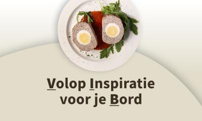 Bonap_VIB_Voordelen_inspiratie_op_je_bord