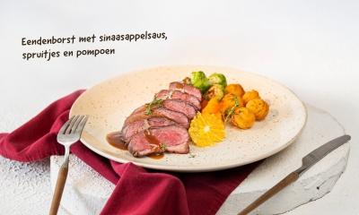 Nieuwsbrief-Recept