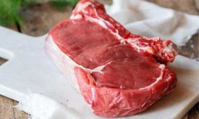 Feestaanbod-vlees-wild-vis