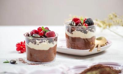 Valentijn_Dessert_duochocolademousse