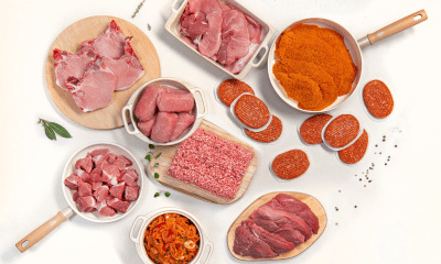 bonap-voordeelcolli-vlees