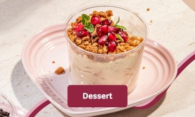valentijn_Dessert_tiramisu