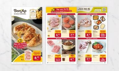 promofolder-bonap-1-2026