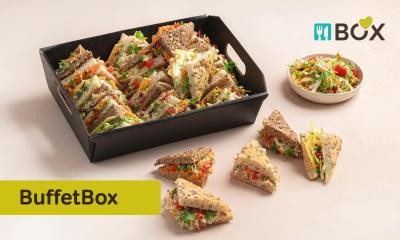 Bon'ApBox_BuffetBox_Sandwinobuffet