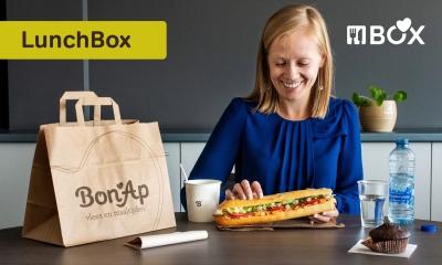 Bon'ApBox_Lunchbox_BroodjePrepare