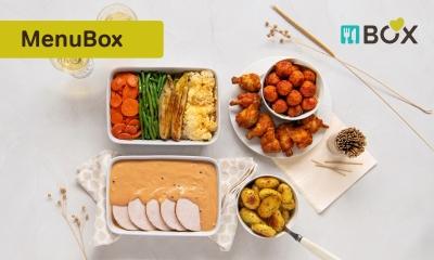 Bon'ApBox_Menubox_MenumetKalkoenfilet