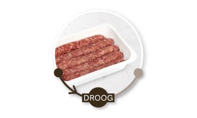 bonap-droge-worst-droog