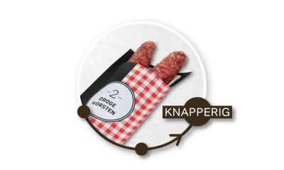 bonap-droge-worst-knapperig