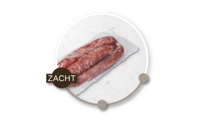 bonap-droge-worst-versverpakking