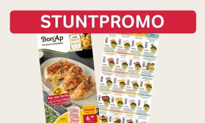 bonap-folder-1-2026-stuntpromo