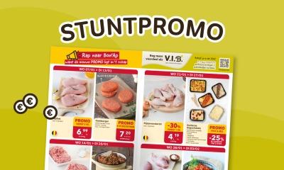 bespaar-bonap-stuntpromo's