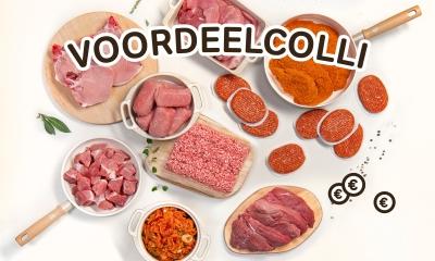 Bespaar-met-bonap-voordeel-vleescolli
