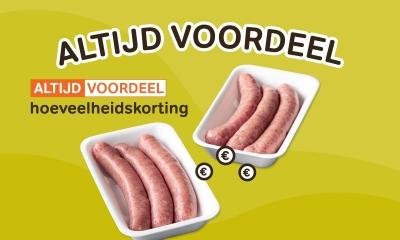 bespaar-met-bonap-altijd-voordeel-hoeveelheidskorting